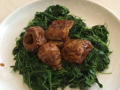 -老正兴菜馆(福州路店)