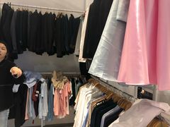 -青年照相馆(东城店)