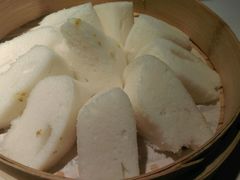 -姜君·千岛湖鱼头馆(浦东大道店)