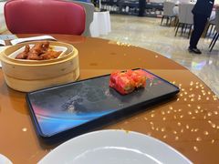-豫璟轩中餐厅(南昌万怡店)