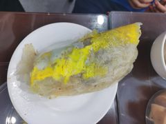 -护国寺小吃(左家庄店)