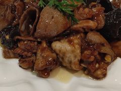-天和晟新京菜.水煮鱼.湘土菜(国展店)