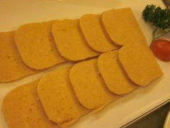 -骨之味·筒骨汤火锅(江头店)