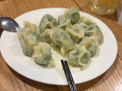 -金鼎轩(阜成门金融街店)
