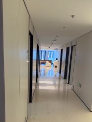-上海时光整形外科医院