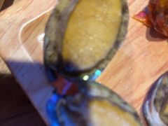 -焰江山海鲜牛排烤肉自助(锦华万达二星店)