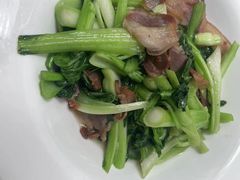 -同庆楼(花园店)