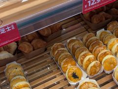 -味多美蛋糕(安定门店)