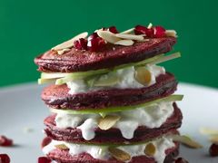 -高福麻辣烫(新阳店)