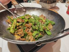 -潇湘码头·鲜湘菜(常营店)