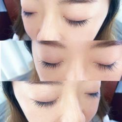 -MOMO·Nail美甲美睫