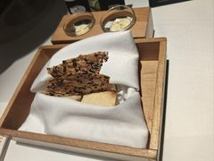 -王品牛排(青岛万象城店)