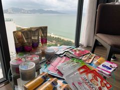 -GO! Nha Trang