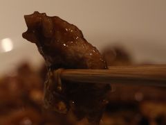 醋溜木须-南门小馆·清真(国贸商城店)