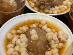 -山缓缓火锅(苏州仁恒仓街店)