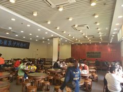 -沙河粉村·国家非遗传承(云台店)