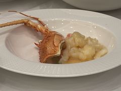 -阿一鲍鱼·20年匠心传承(天河北旗舰店)