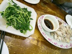 -观桥阁(锦溪店)