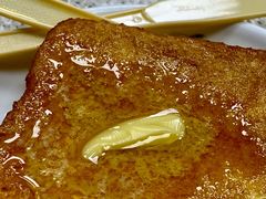 -沙溪兄茶餐厅