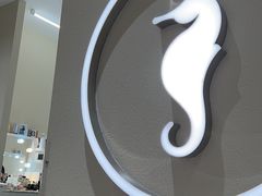 -海马体照相馆(大连罗斯福广场店)