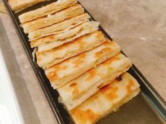 -106餐厅(山水文园店)