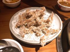 -佬土鹅肠火锅(解放路店)