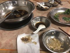 -御辇曾成宗牛肉馆(双沟店)