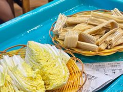 -大鼎石锅鱼(春江里店)