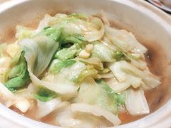 -冷大厨灌汤包