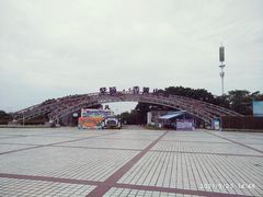 -紫颐香薰山谷景区