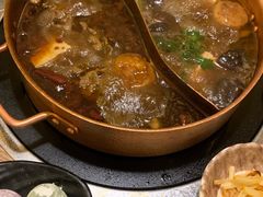 -伊豆野菜村(大族广场店)