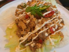 -Mesa Madre梅萨妈妈·Bintana(国贸店)