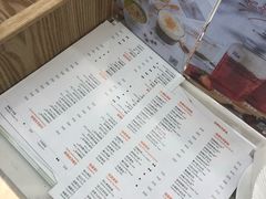 -爸爸糖吐司面包(宁波世纪东方店)