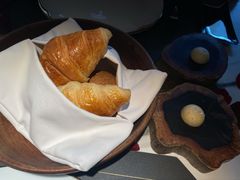 -ZHAO赵·牛扒坊(万象城店)