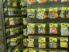 -HOWOW·D2Y(柏威年店)