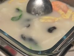 -青叶202都市餐厅(迪诺水镇店)