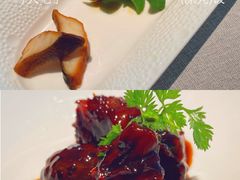 -逸道(益丰·外滩源店)