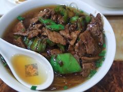 -万福兴(东中市店)