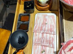-老爷锅(新街口IFCX店)