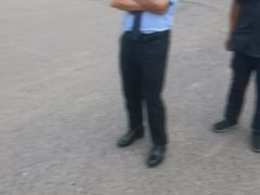 -清水湾足道馆
