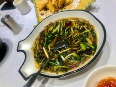 -宁海食府(大剧院店)