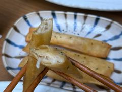 -CURRY YA 熟成咖哩專門店(深圳湾万象城店)
