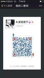 点击看大图 -爱城婚纱摄影·品质严选店