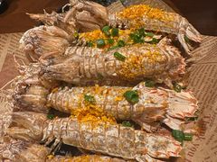 -高佳庄·舟山海鲜(海景旗舰店)