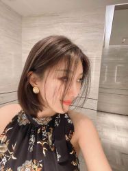 -New Fashion发型定制