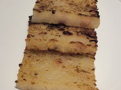 -万龙洲海鲜(安定门店)