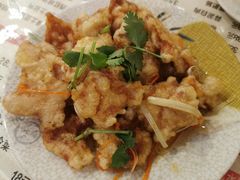 -吉味馆(柠溪店)