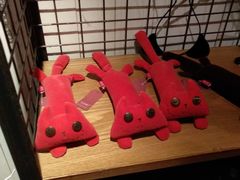 -猫咪博物馆(顶澳仔猫街店)