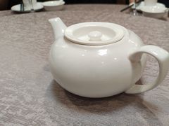 -天禧(西溪店)