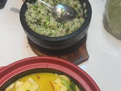 -黄弟大排档·湖南菜·小龙虾·小海鲜(凯旋北路店)